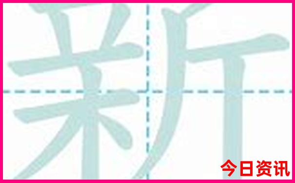 老人游张家界最轻松的线路